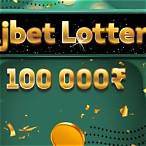 raj bet lottery